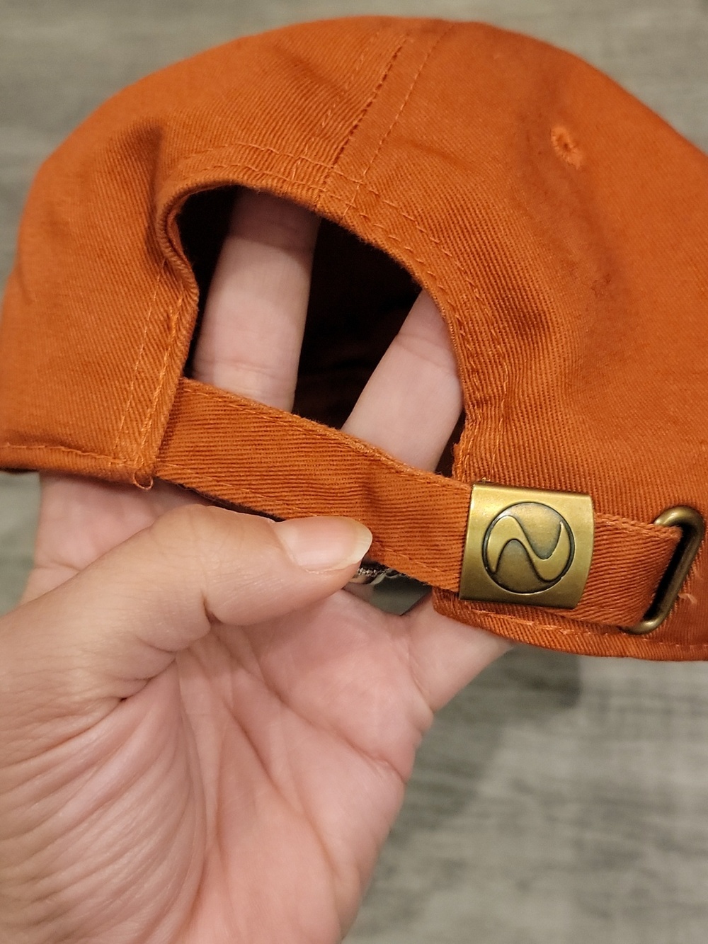 I love Cheese Embroidered Rhinestoned Dad Cap/ baseball hat. cheese lover - Picture 3 of 4